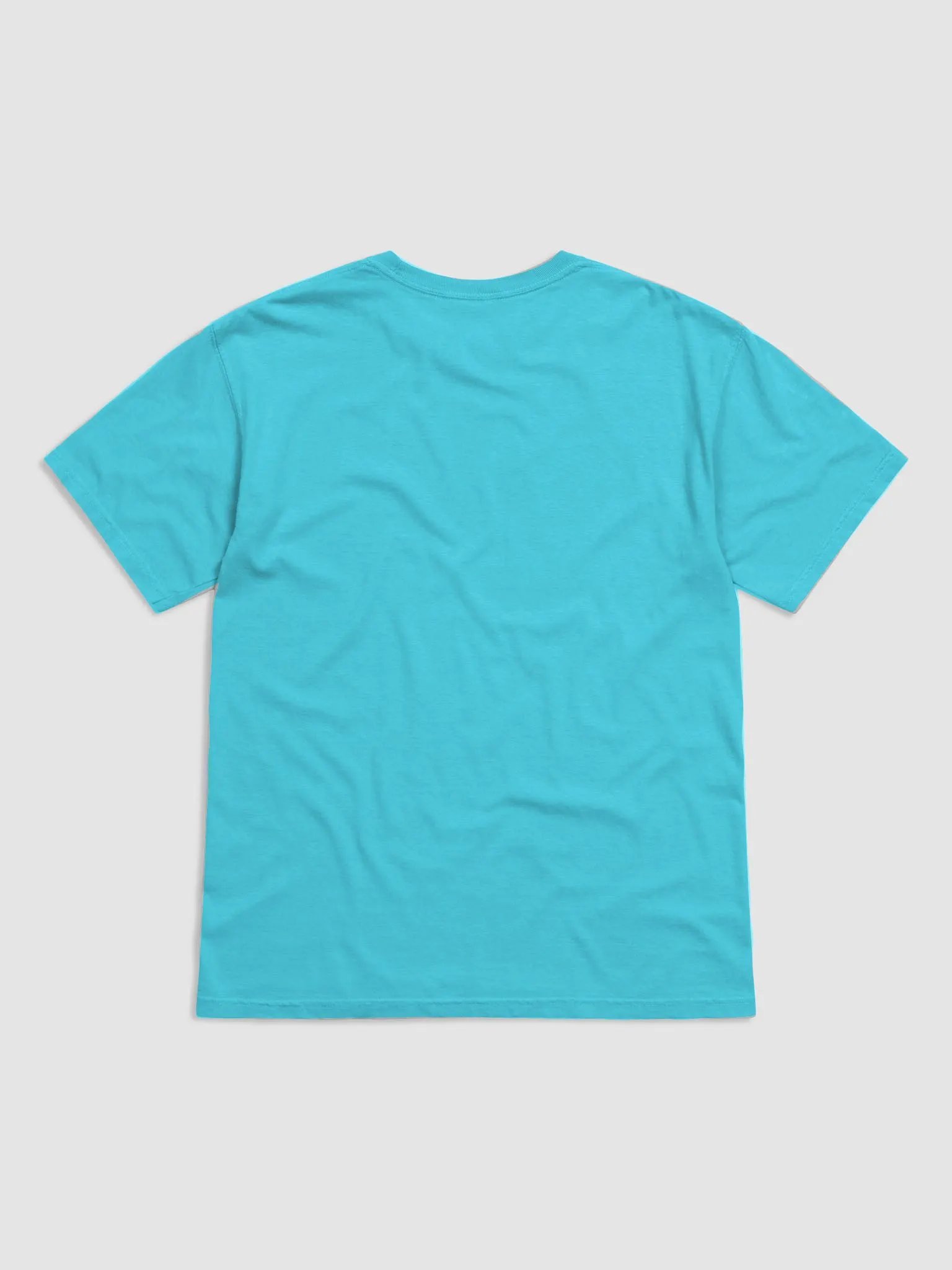 google tshirt product image (2)