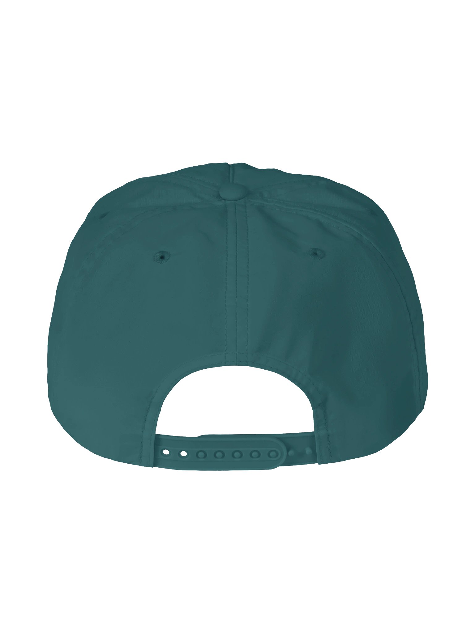 Two Things Can Be True Cap product image (2)