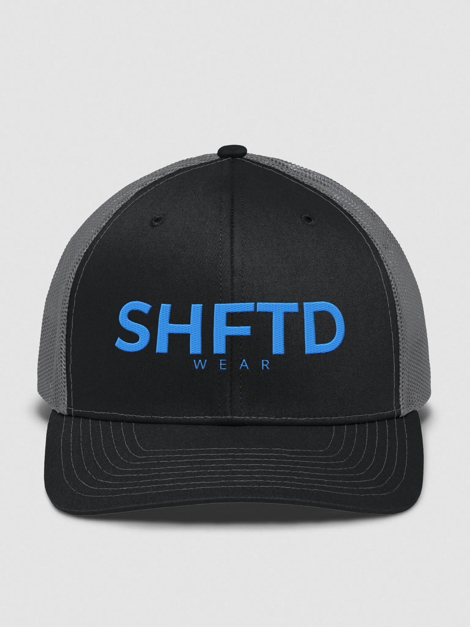 SHFTD Wear product image (1)