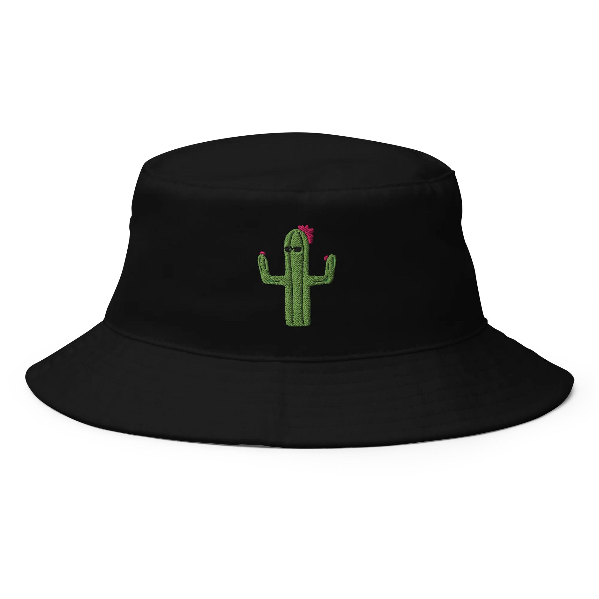 Cool Cactus product image (1)