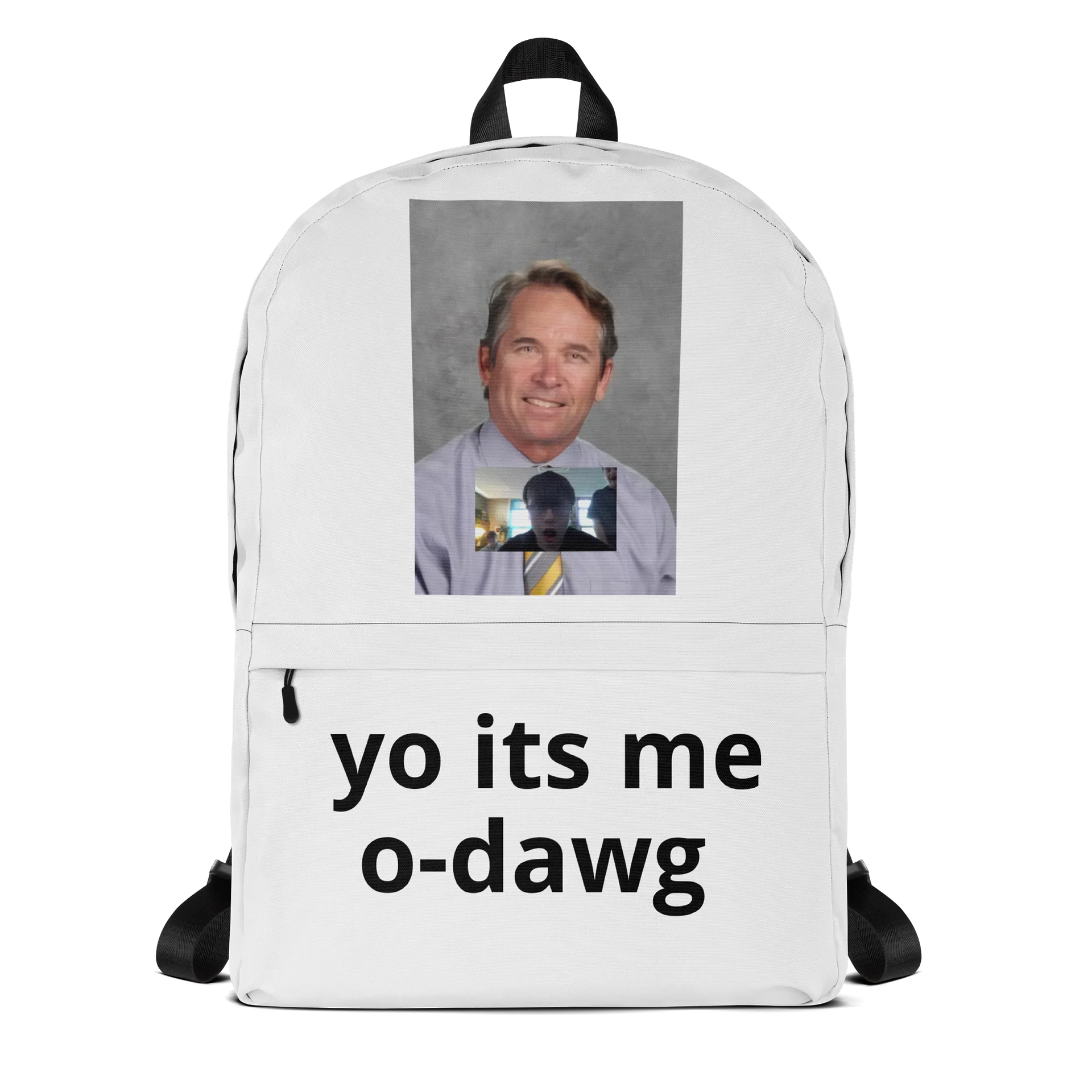 mainepack product image (1)