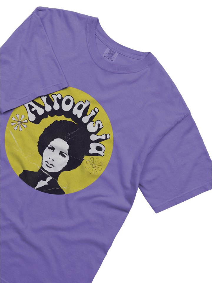 Afrodisia product image (22)