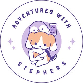 adventureswithstephers