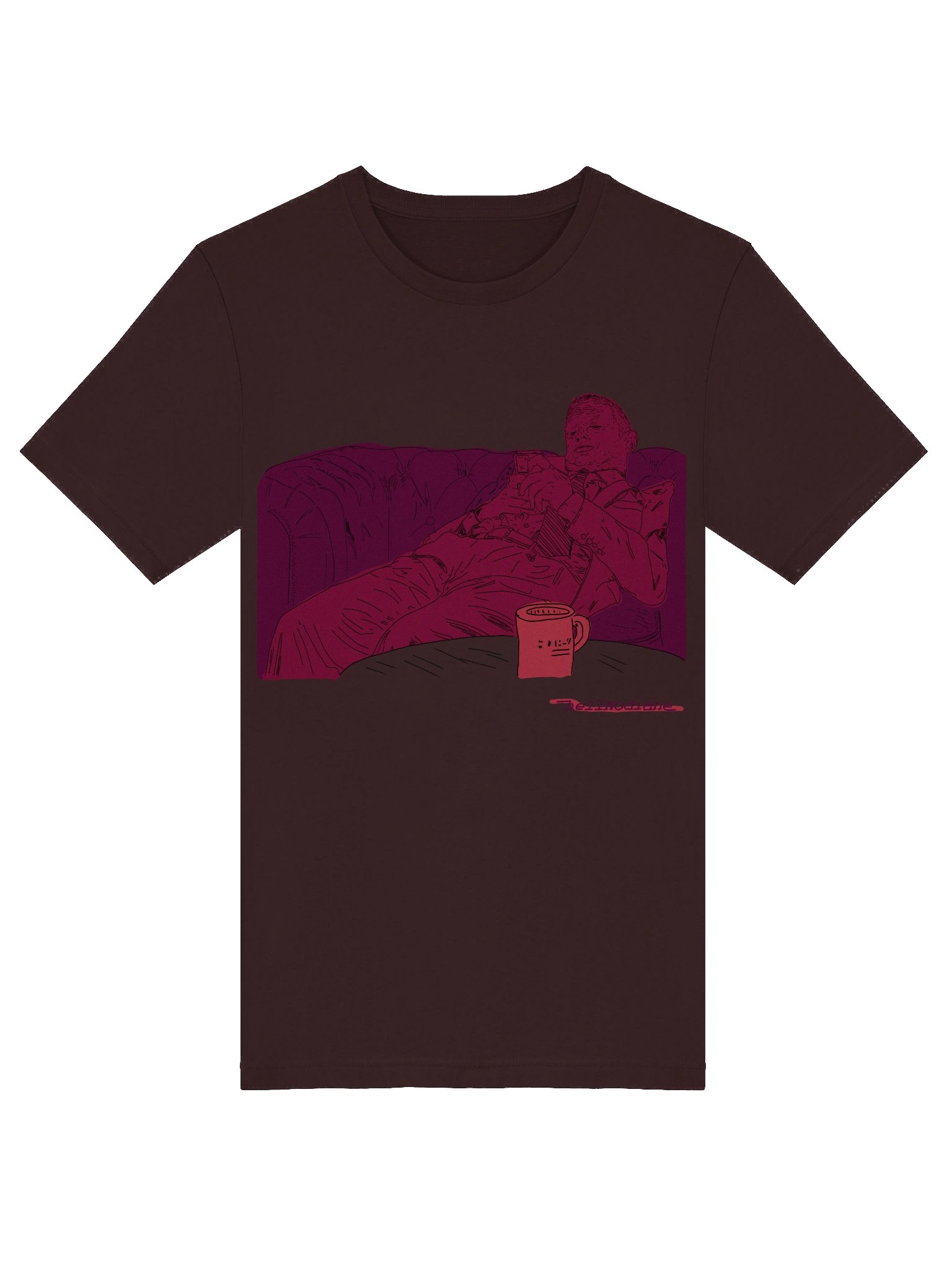 on my phone (hot) product image (17)