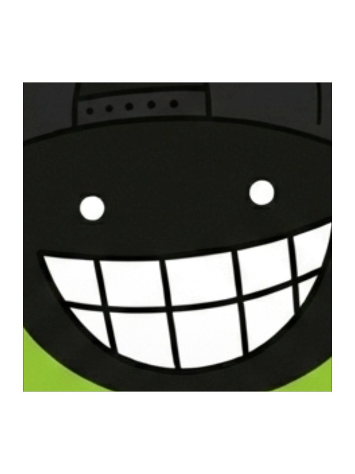 first sticker product image (1)