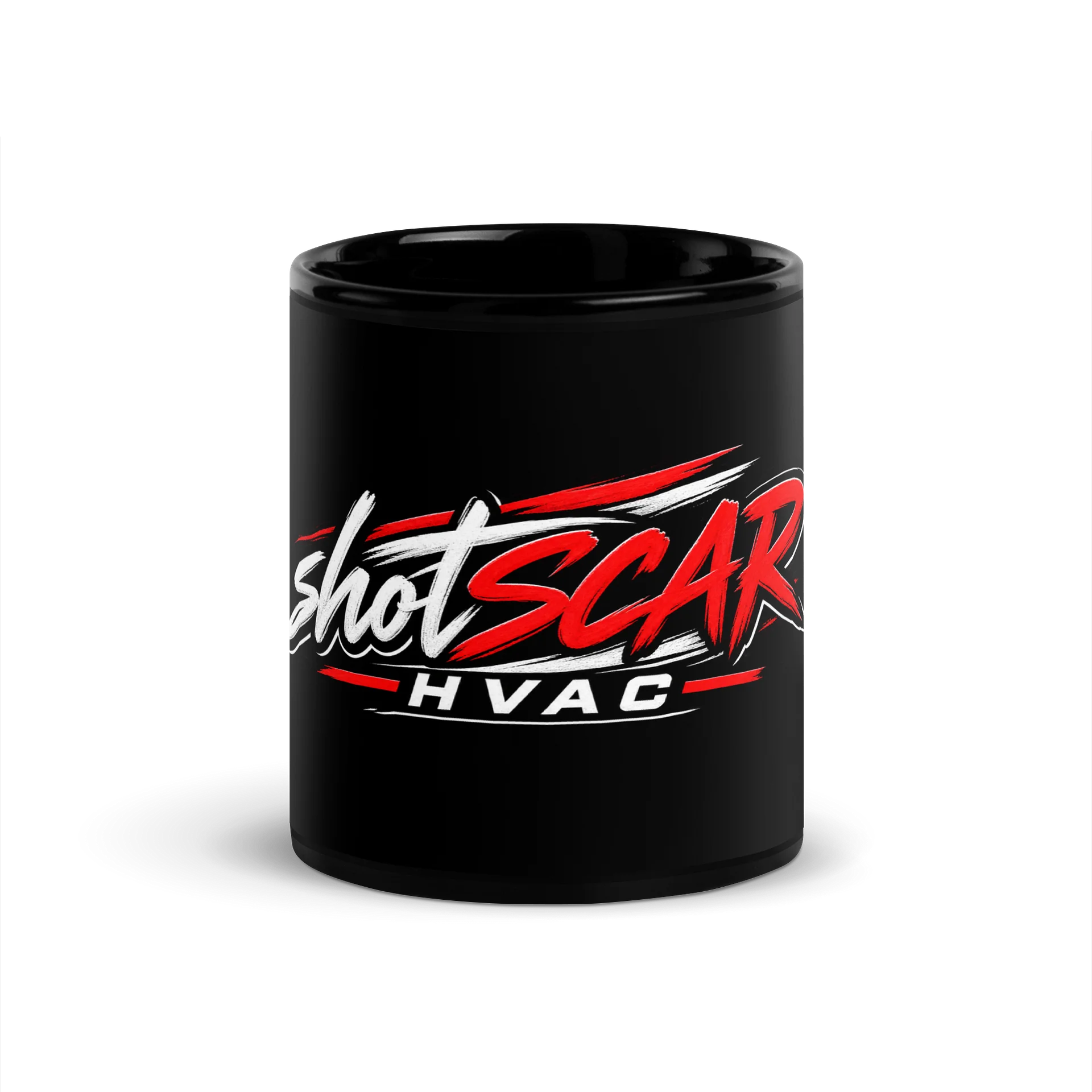 Coffee mug product image (4)