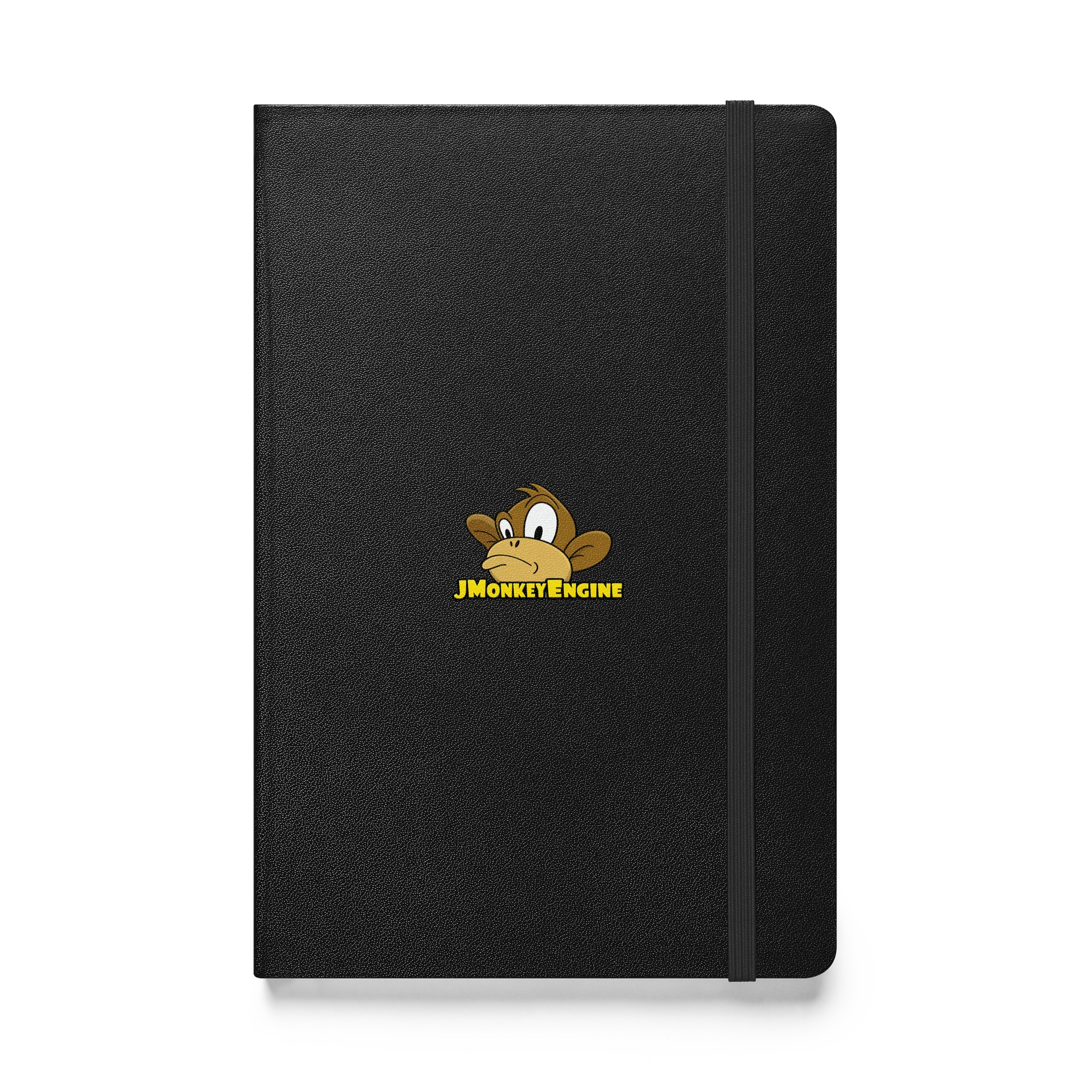 jMonkeyEngine (classic) Journal product image (1)