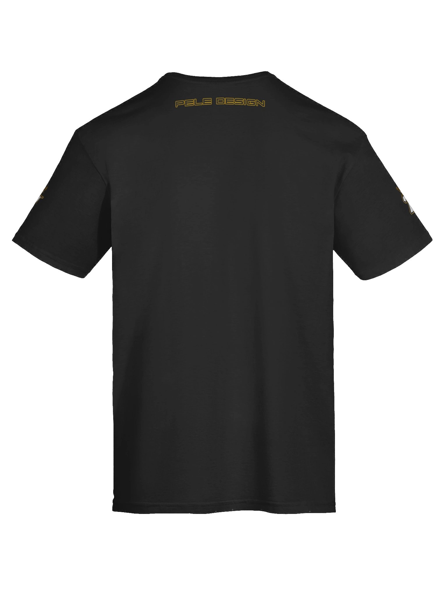 Luis Line product image (11)