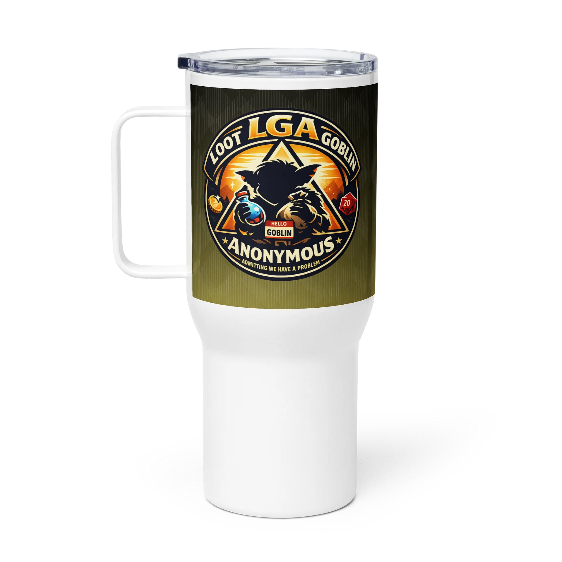 LGA large mug product image (1)
