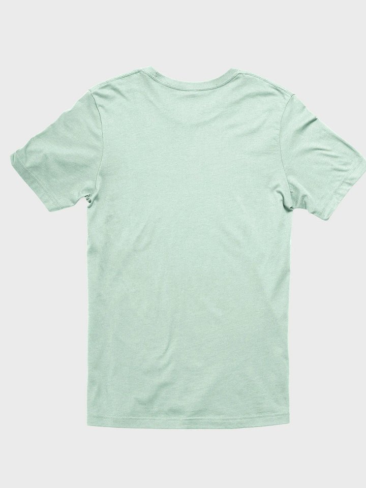 Em and Cal Colour Tee product image (2)