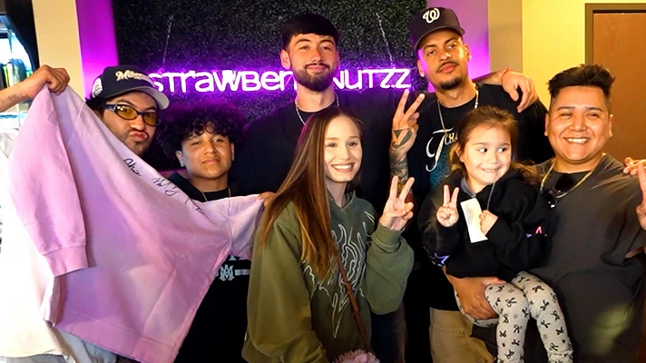 Video thumbnail