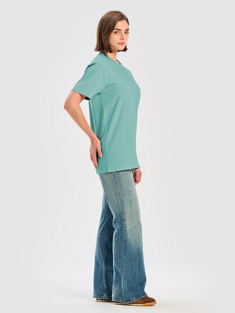 Photo showing AS Colour Classic Tee