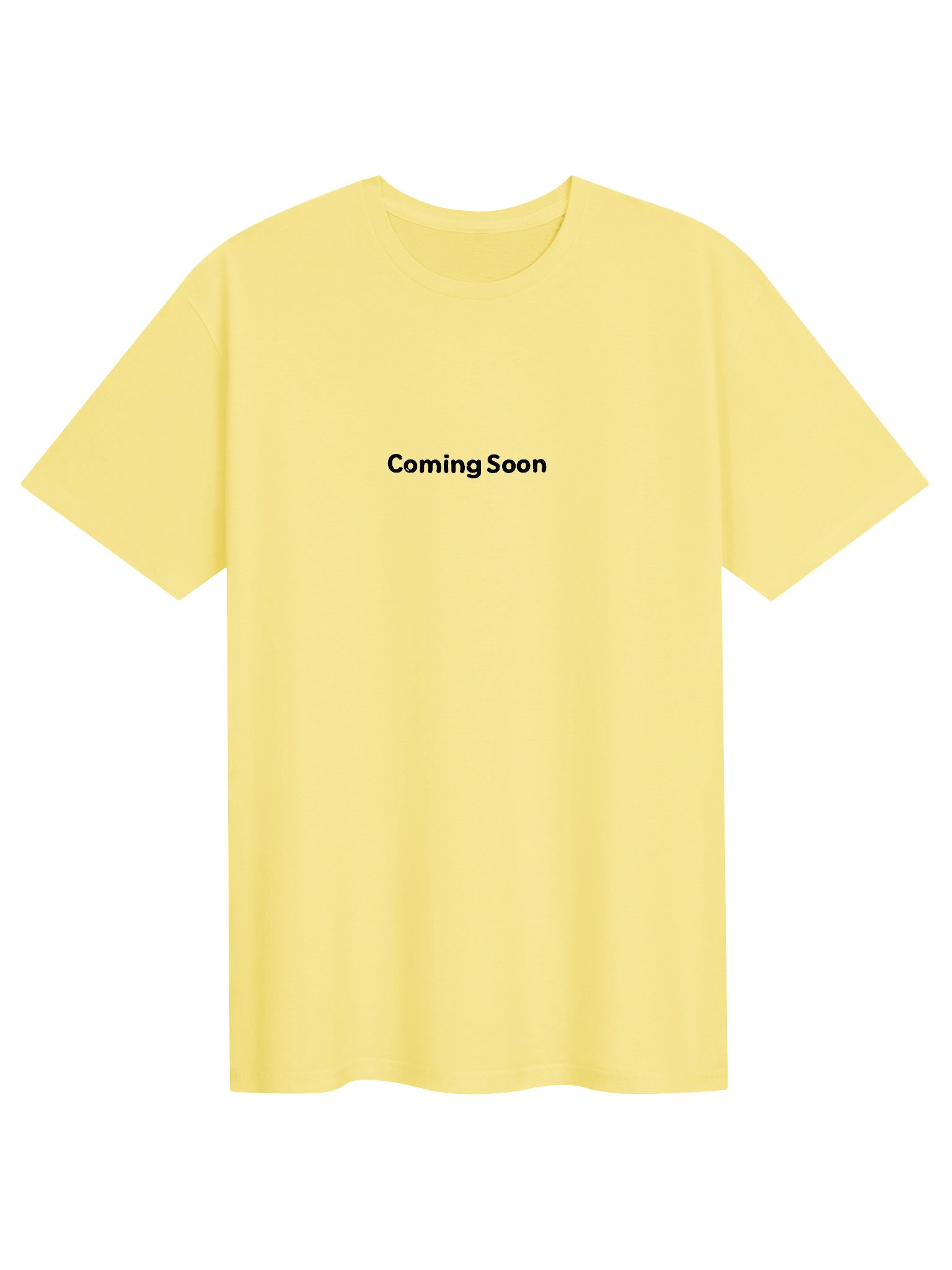 Launch Placeholder product image (1)