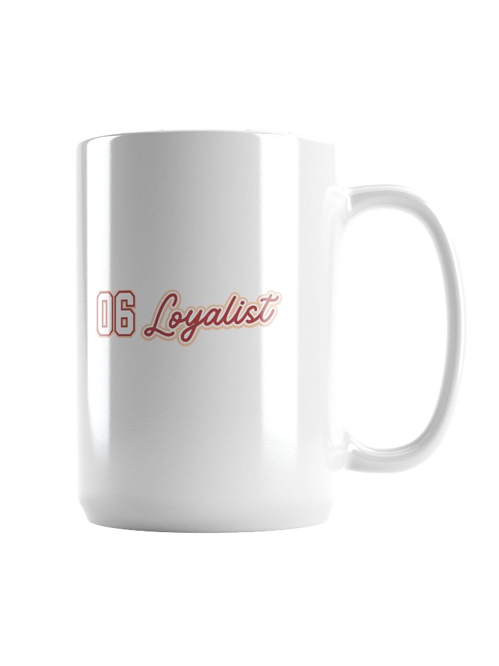 Type 6 – Mug product image (2)