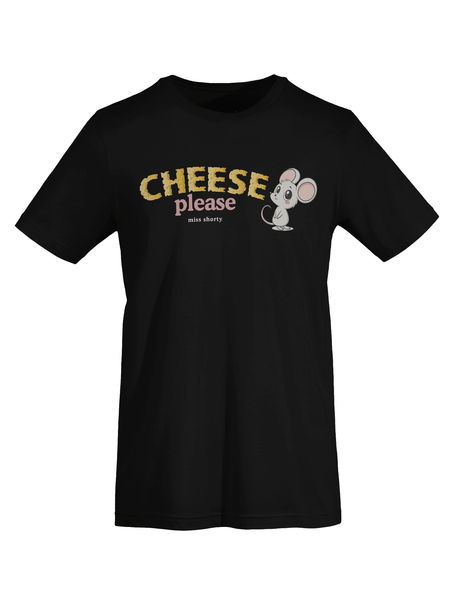 Cheese Please - Dark product image (7)