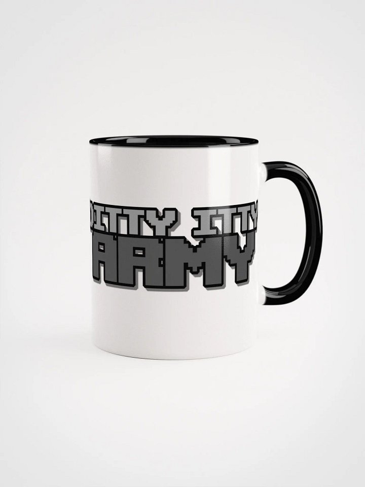 DIA Mug product image (7)