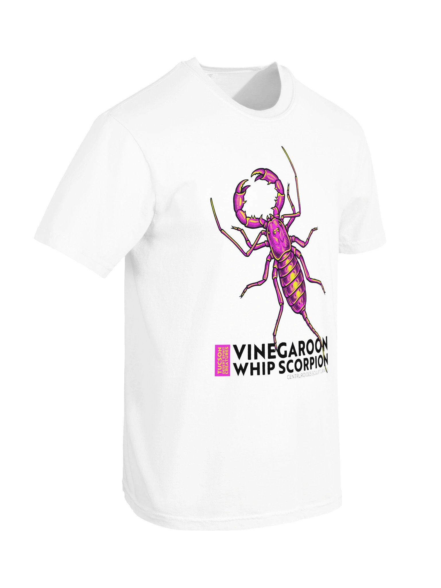 VINEGAROON product image (97)