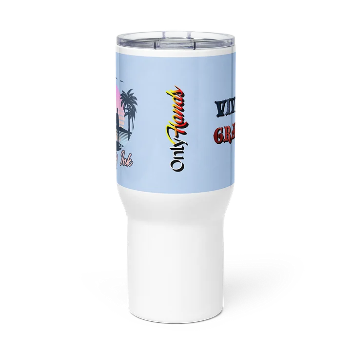 Team Galeras Custom product image (3)