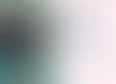 Secret Store's tag thumbnail