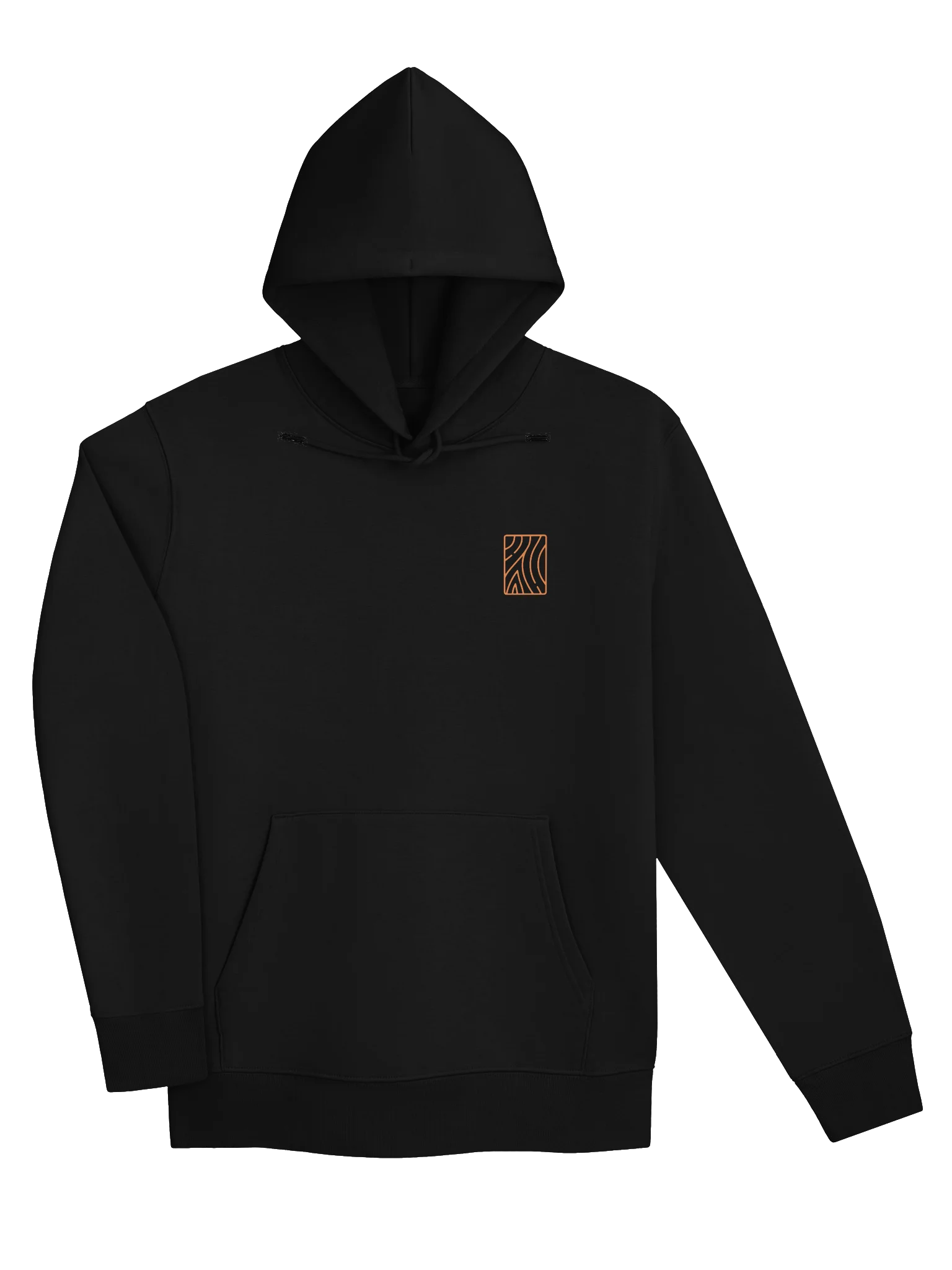 Woodworking Academy Hoodie product image (3)