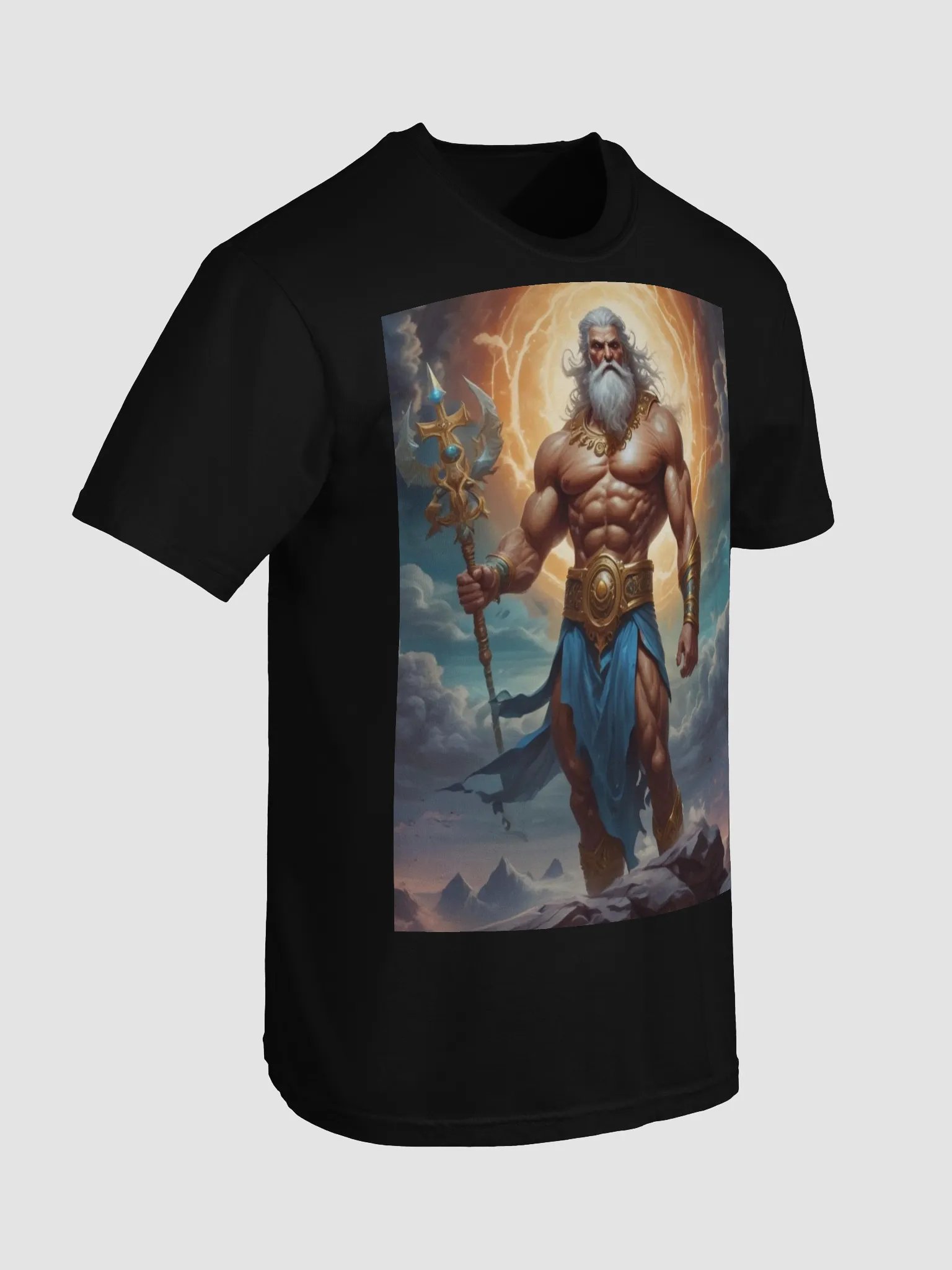 zeus product image (46)