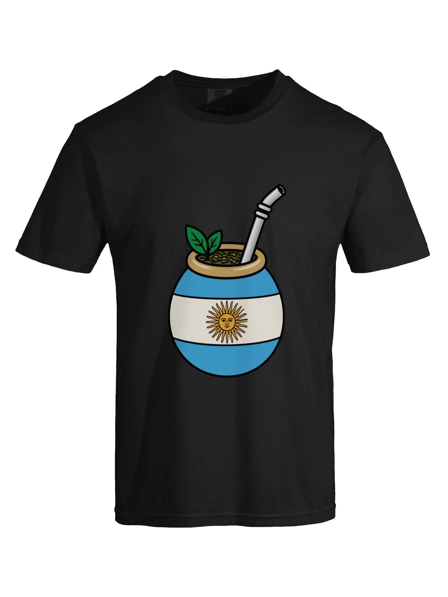 Un mate bien argentino product image (7)