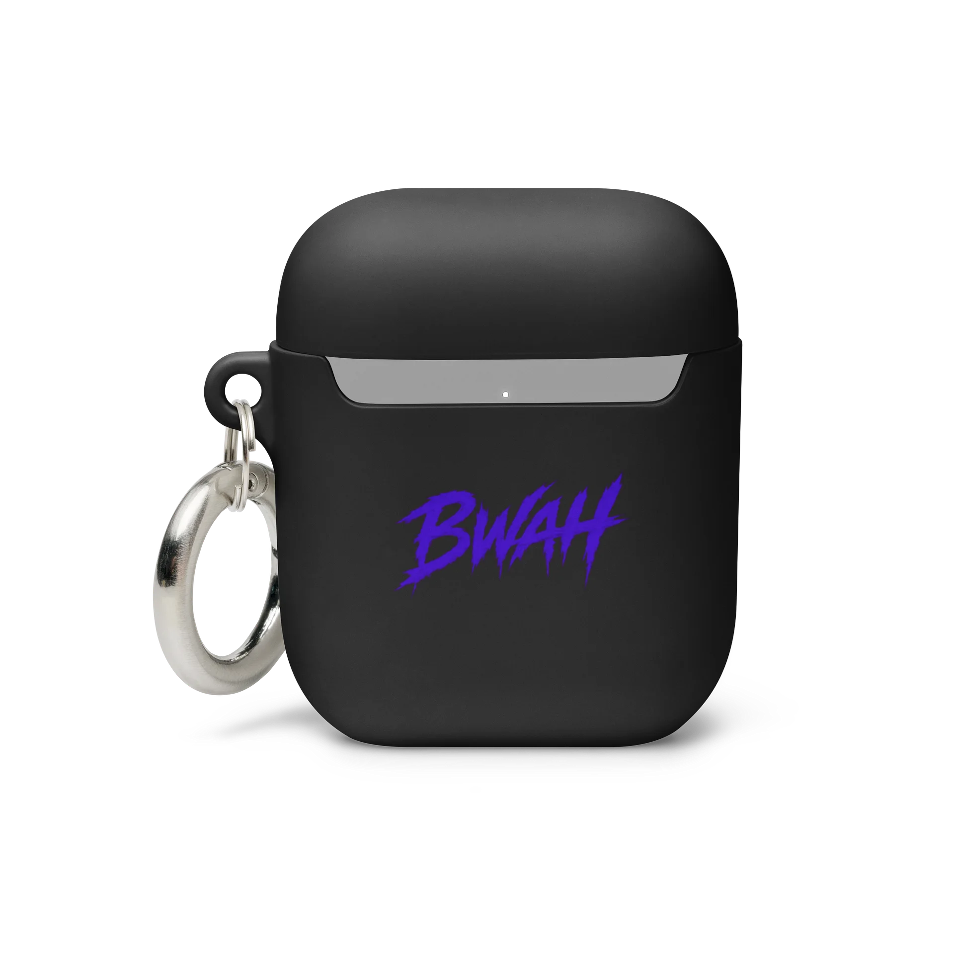 Sotti Branded AirPods Case product image (19)