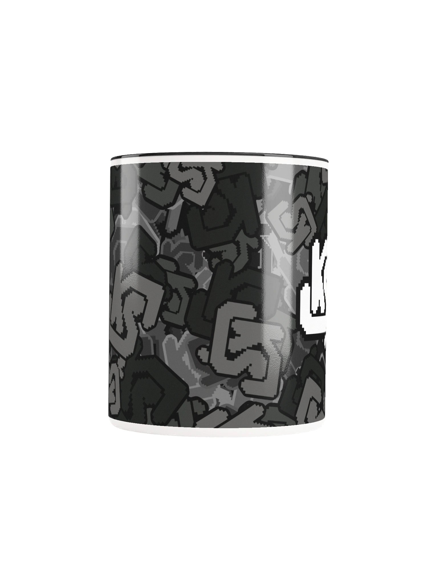 16bit Beverage product image (5)