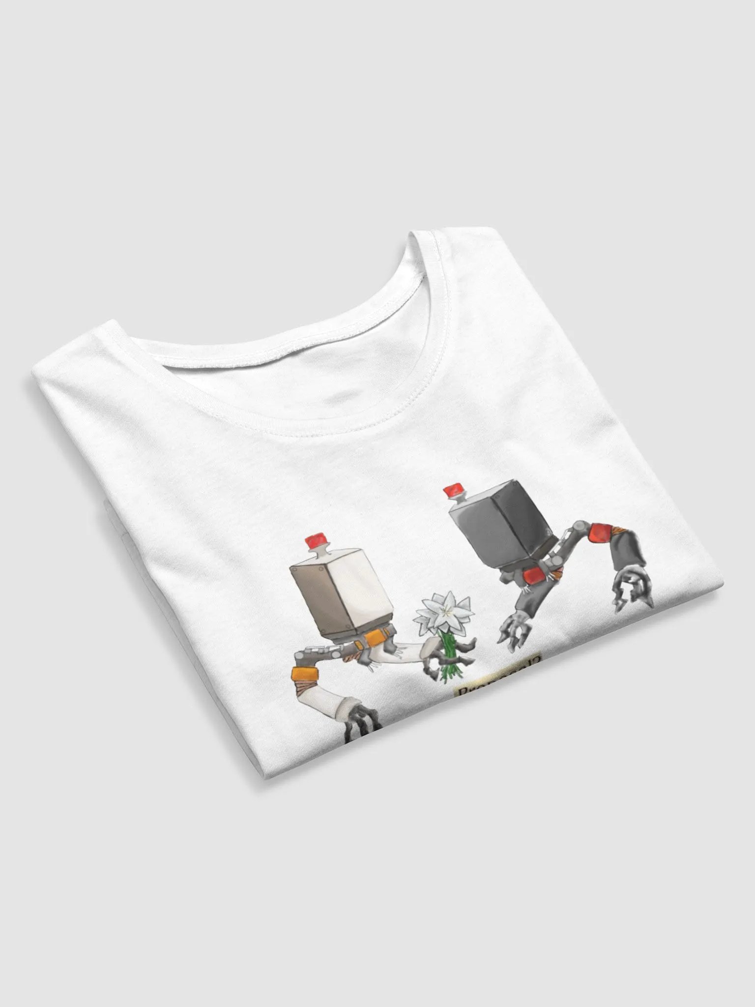 NieR Proposal product image (12)