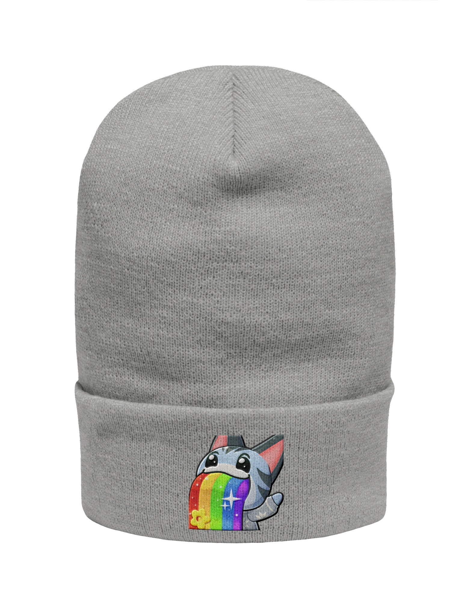 Lolly - Beanie product image (6)