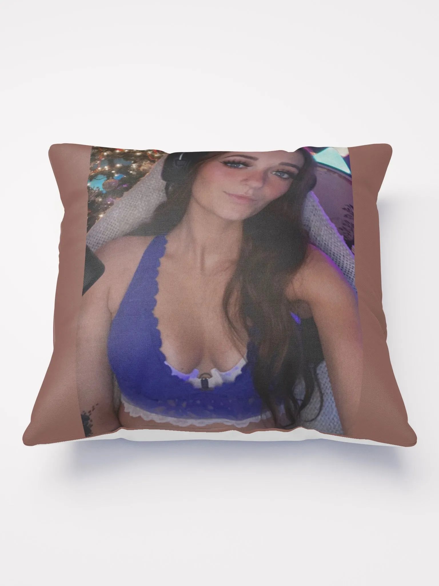 Cuddle Me product image (2)
