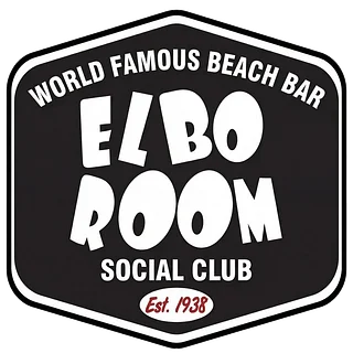 Elbo Room Social Club