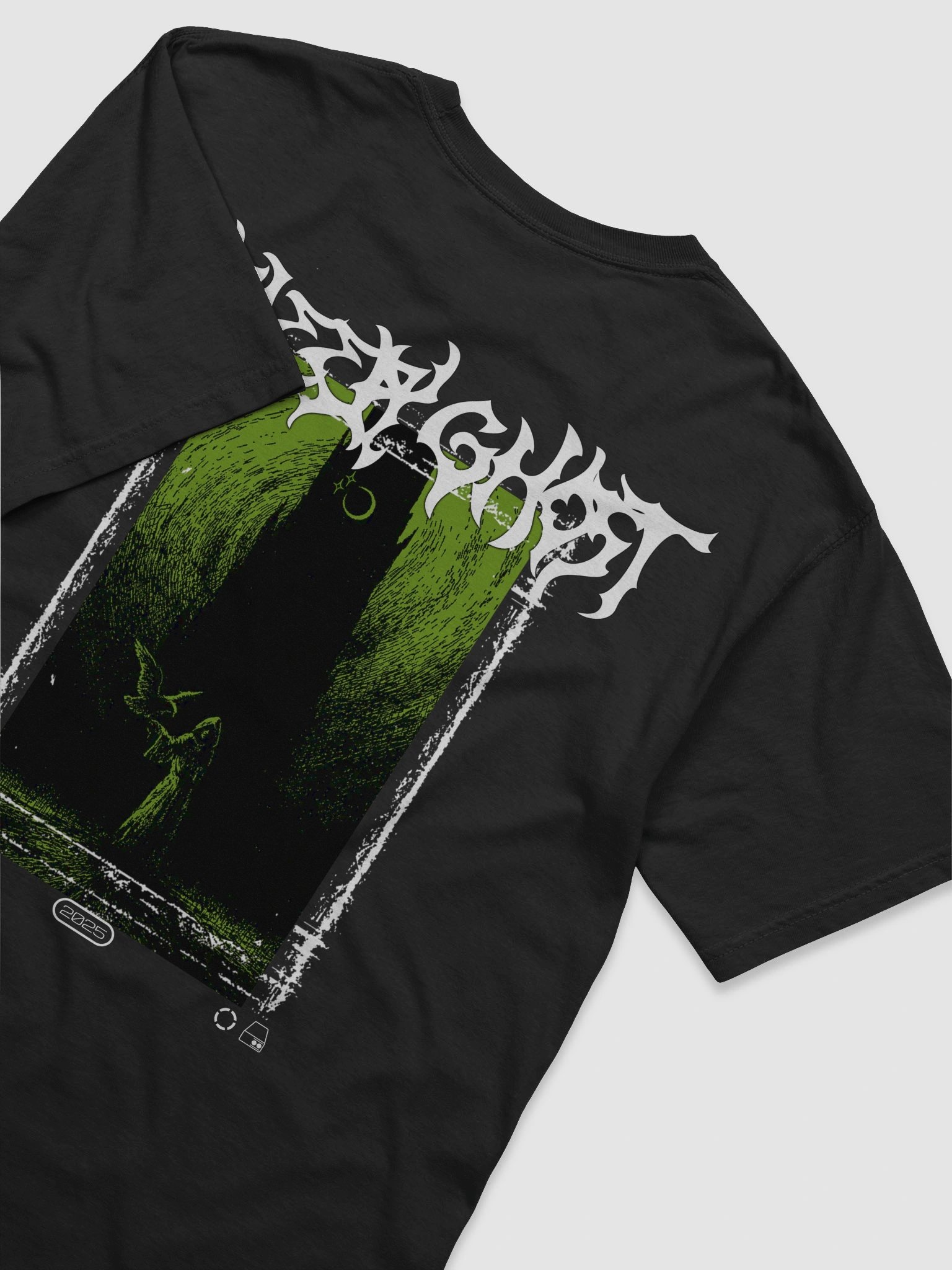 sparklexangel tee product image (6)