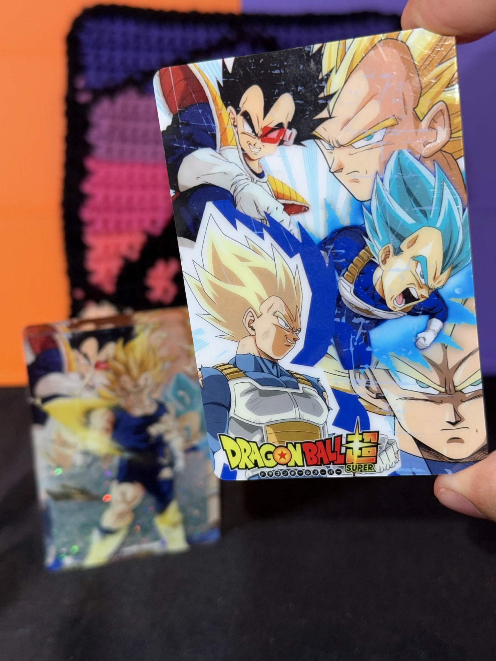 Vegeta product image (3)