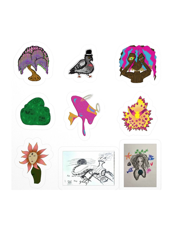 vimes product image (1)