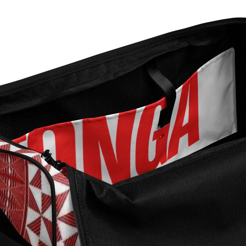 TONGA product image (9)