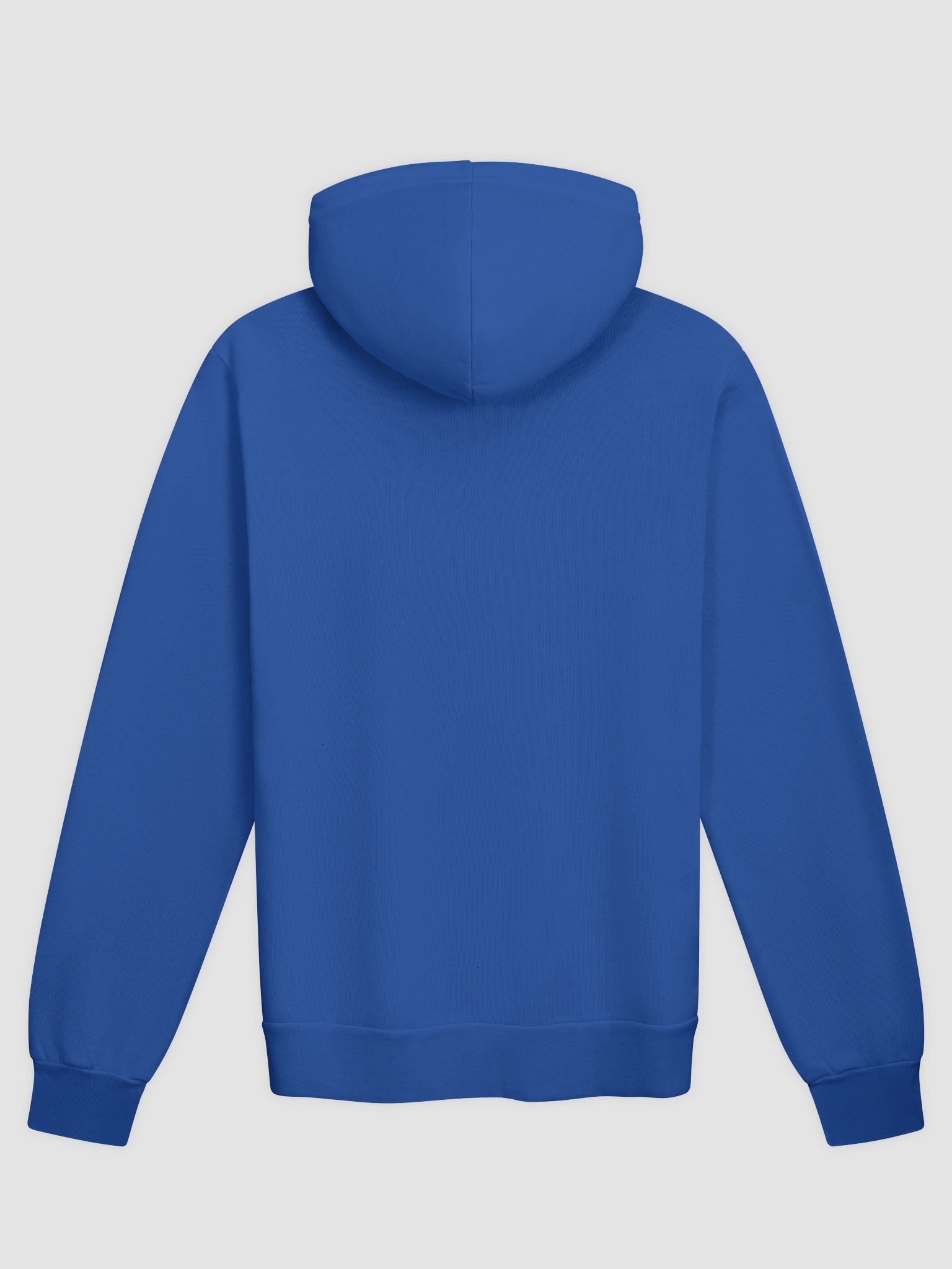 gratitude. hoodie product image (2)