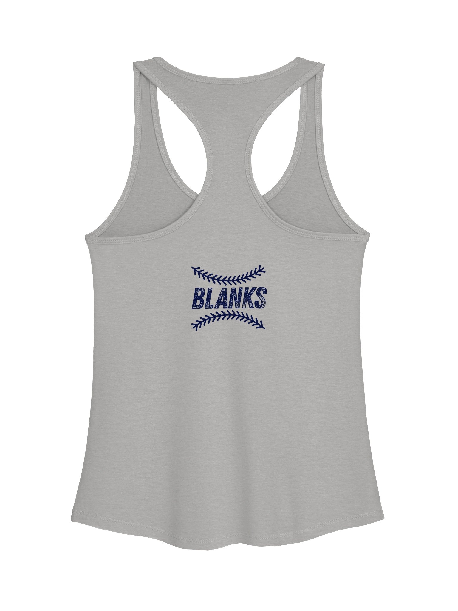 Coach Pitch (Blanks) product image (4)