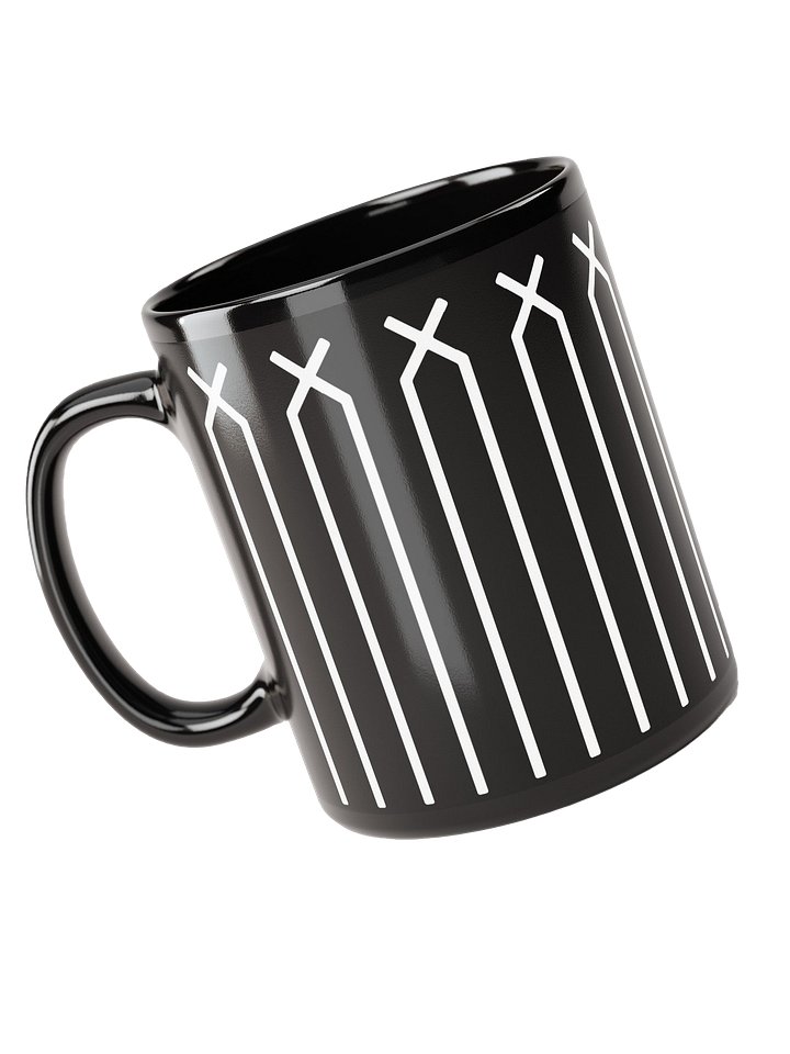 XO_MUG product image (2)
