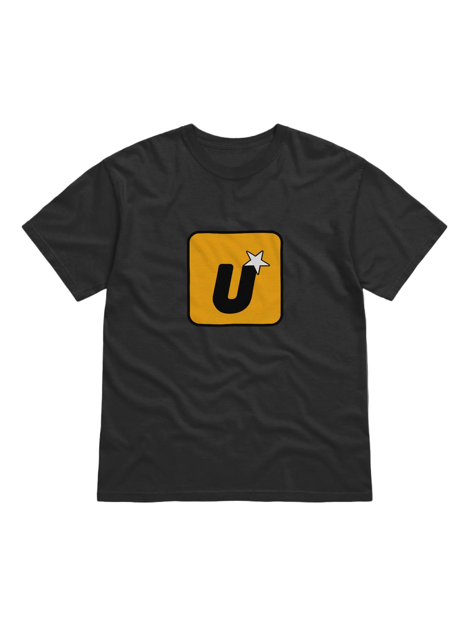UNT6 product image (1)