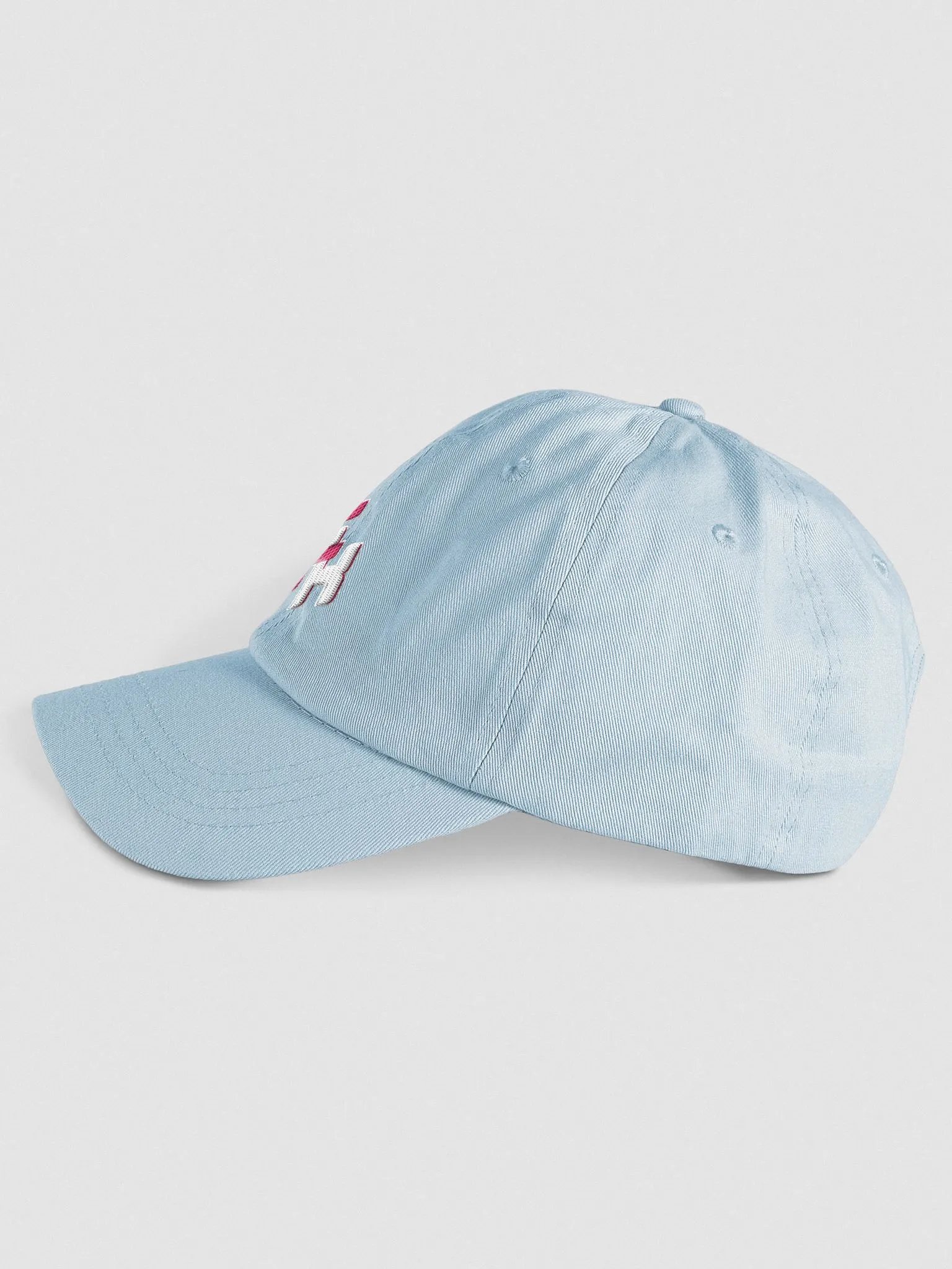 FK Logo Hat product image (3)