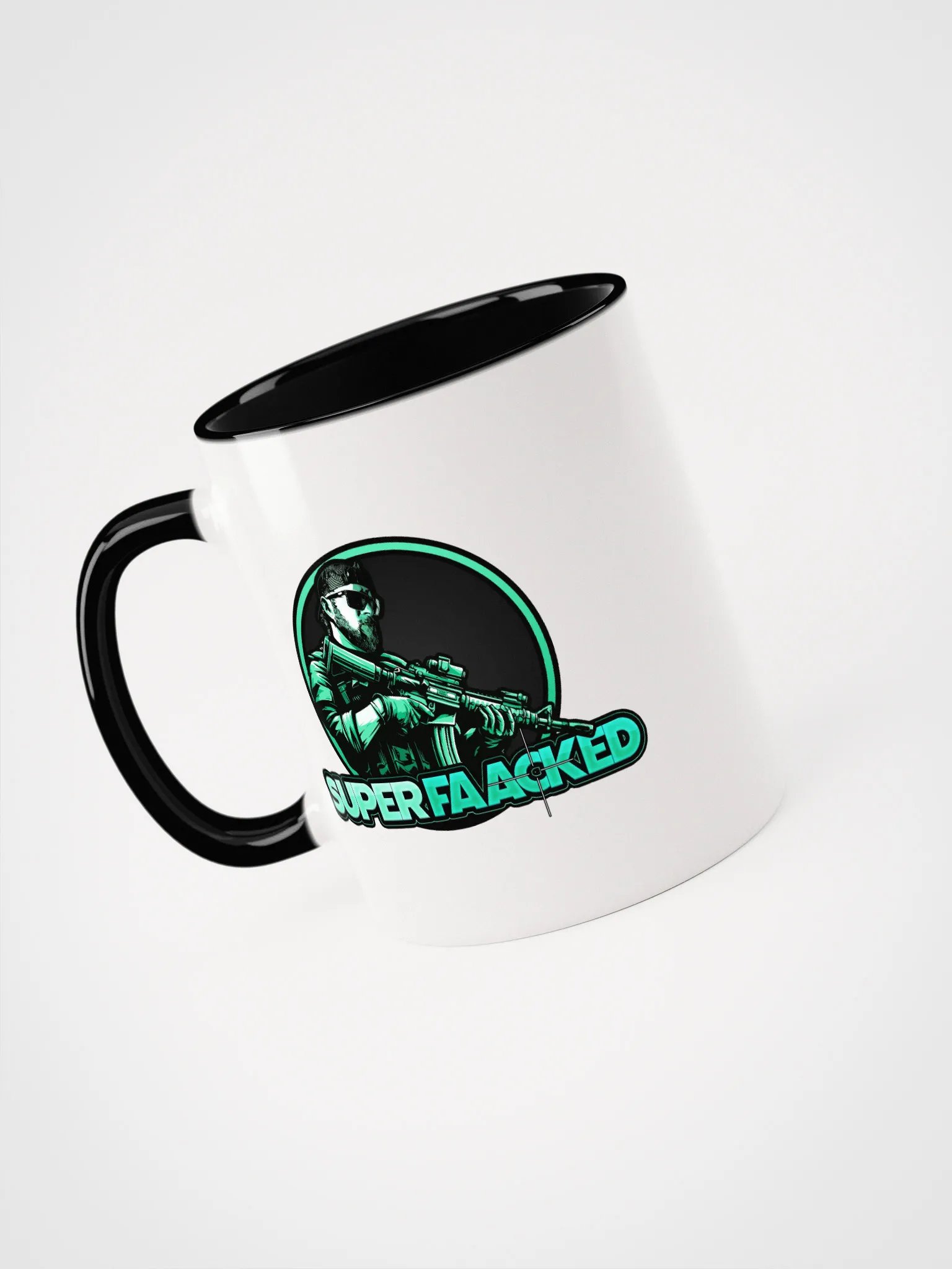 Color Mug product image (29)