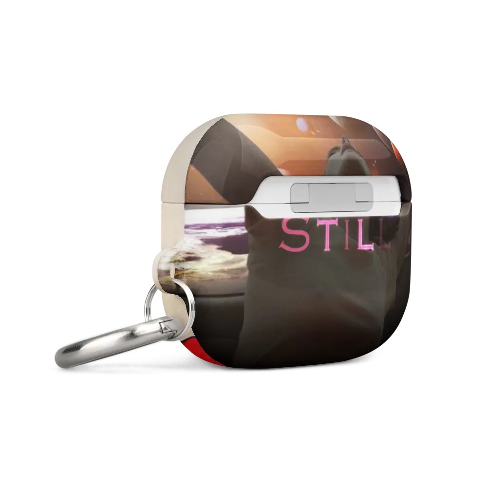 Still 6 product image (19)