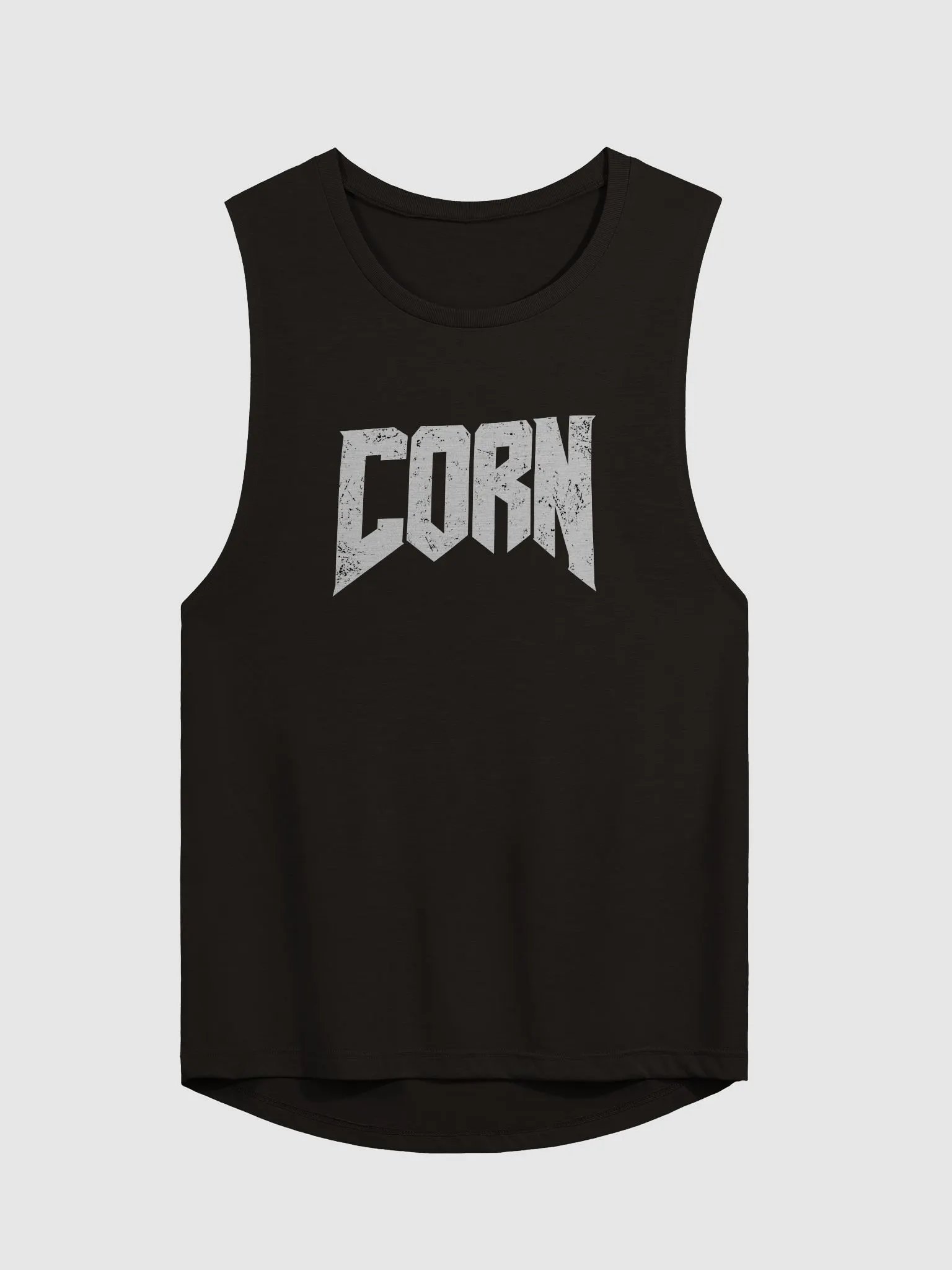 DOOM CORN product image (1)