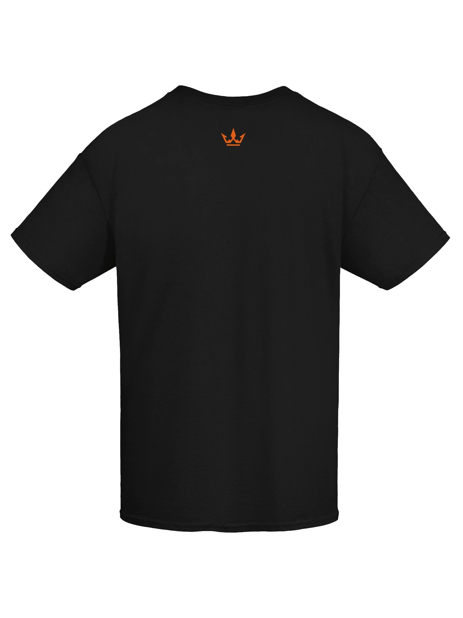 GRAFFYTE — Space Tagger Tee product image (81)