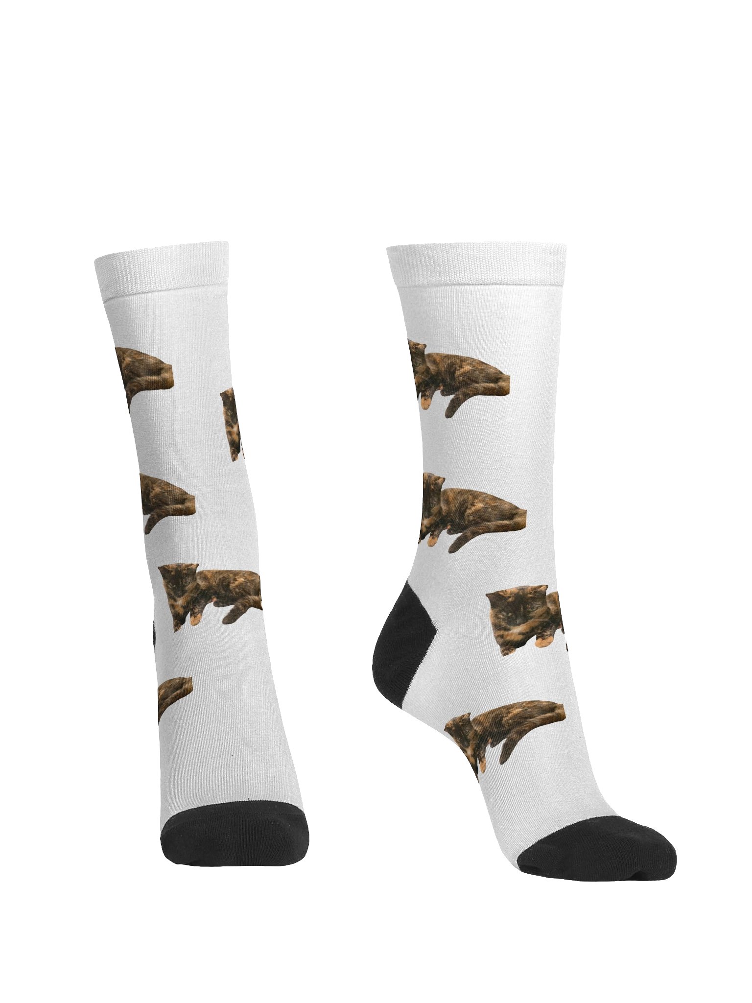 Socks 🧦 product image (2)