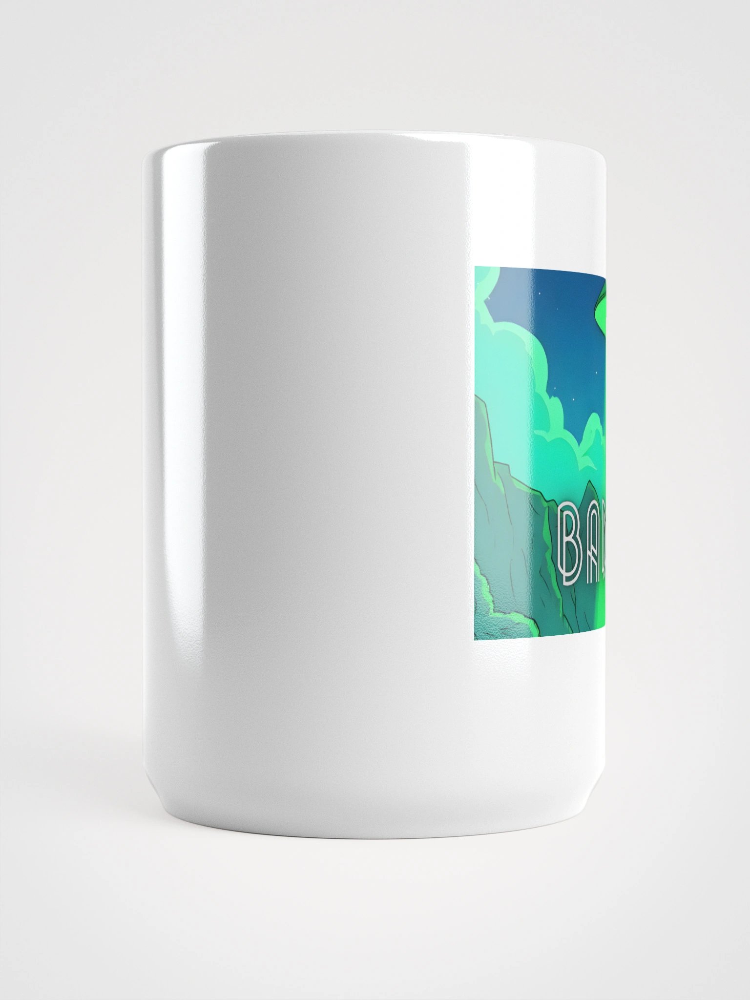 NO BAD TRIPS product image (5)