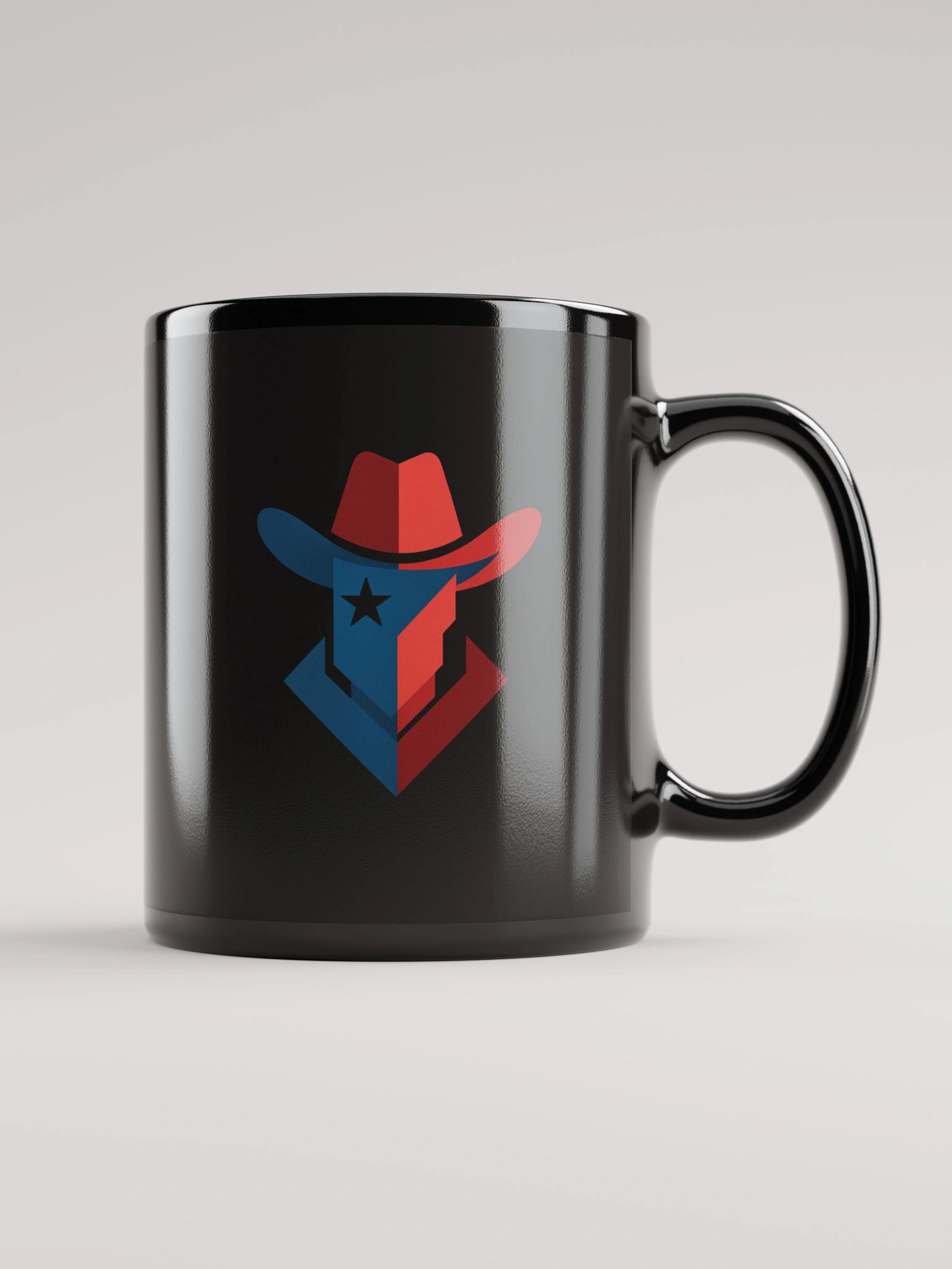 Howdy Its A Coffee Mug v2 product image (1)