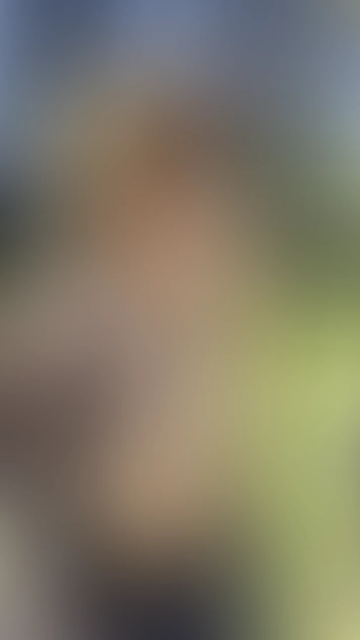 Video thumbnail background