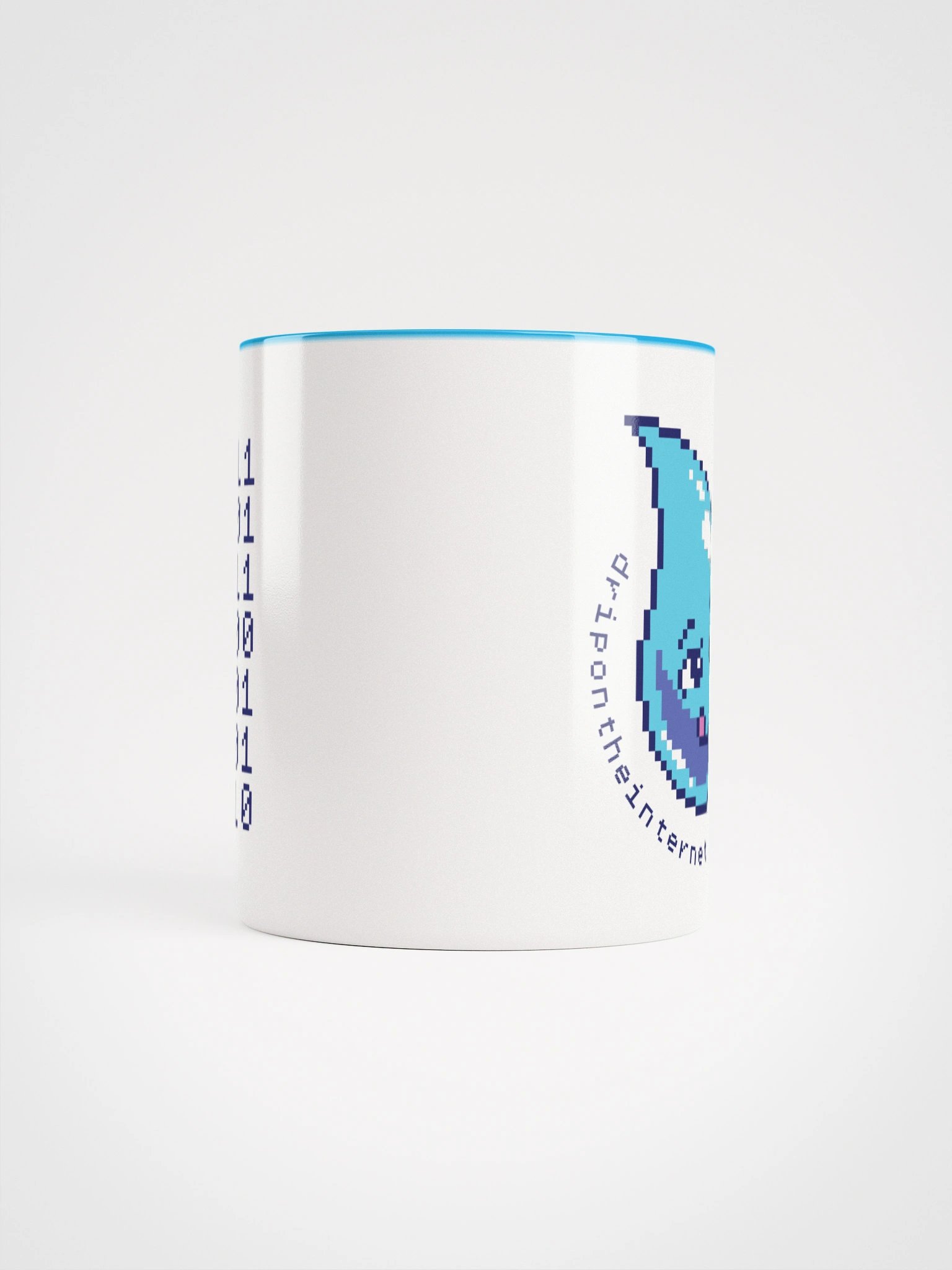 dripontheinternet mug product image (5)